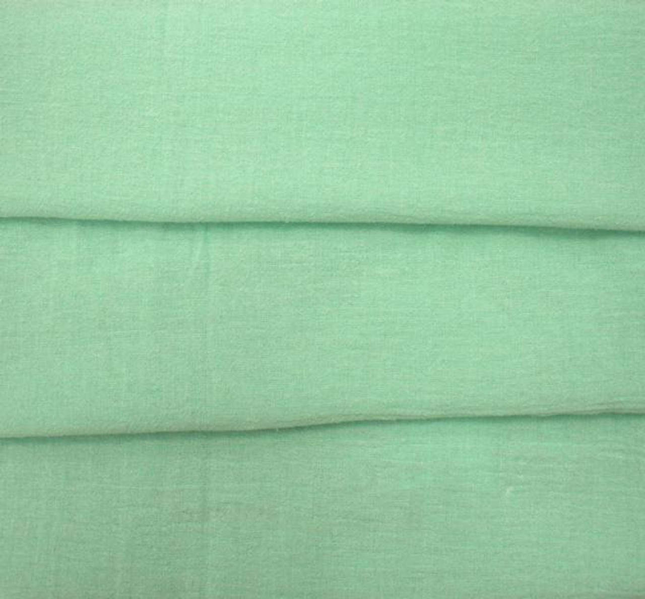 Cotton Gauze – Textile Apparel