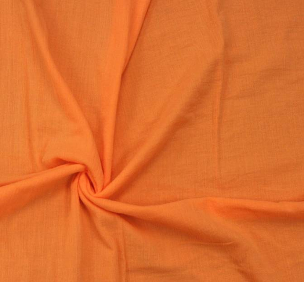 Cotton Gauze Fabric