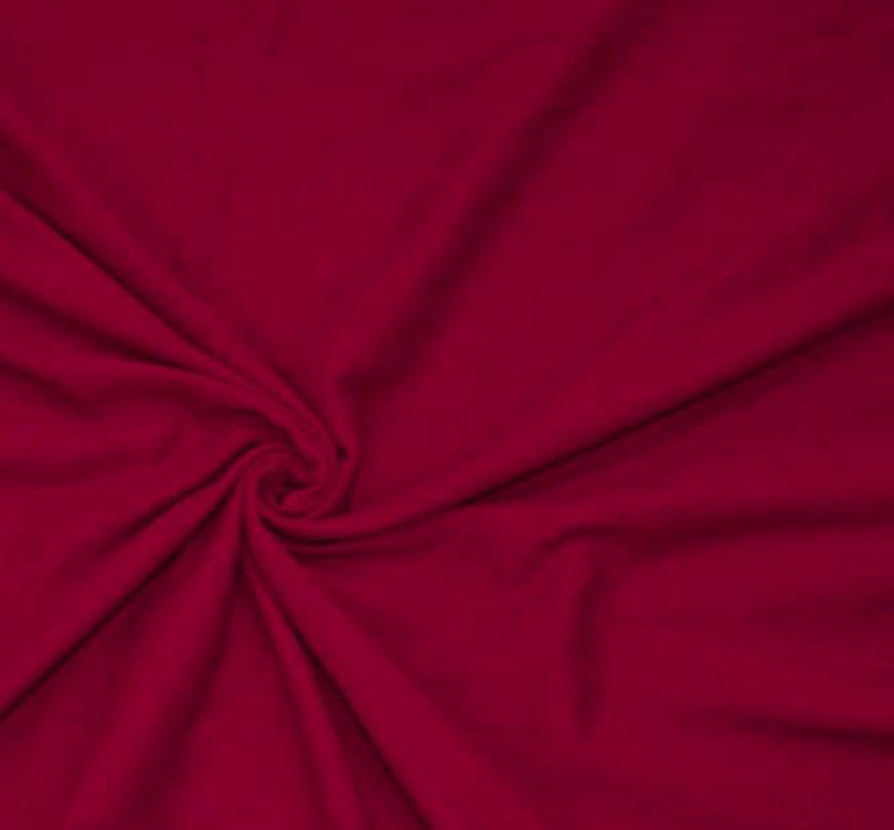 Cotton Gauze Fabric