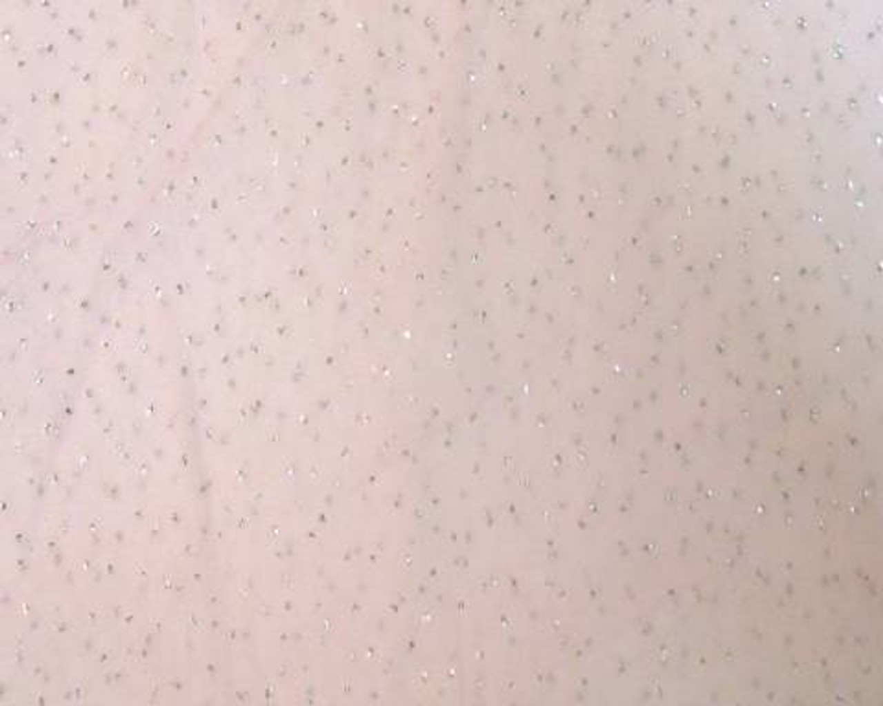 PINK Sparkle Glitter Tulle Decoration Event Fabric (60 in.) Sold BTY