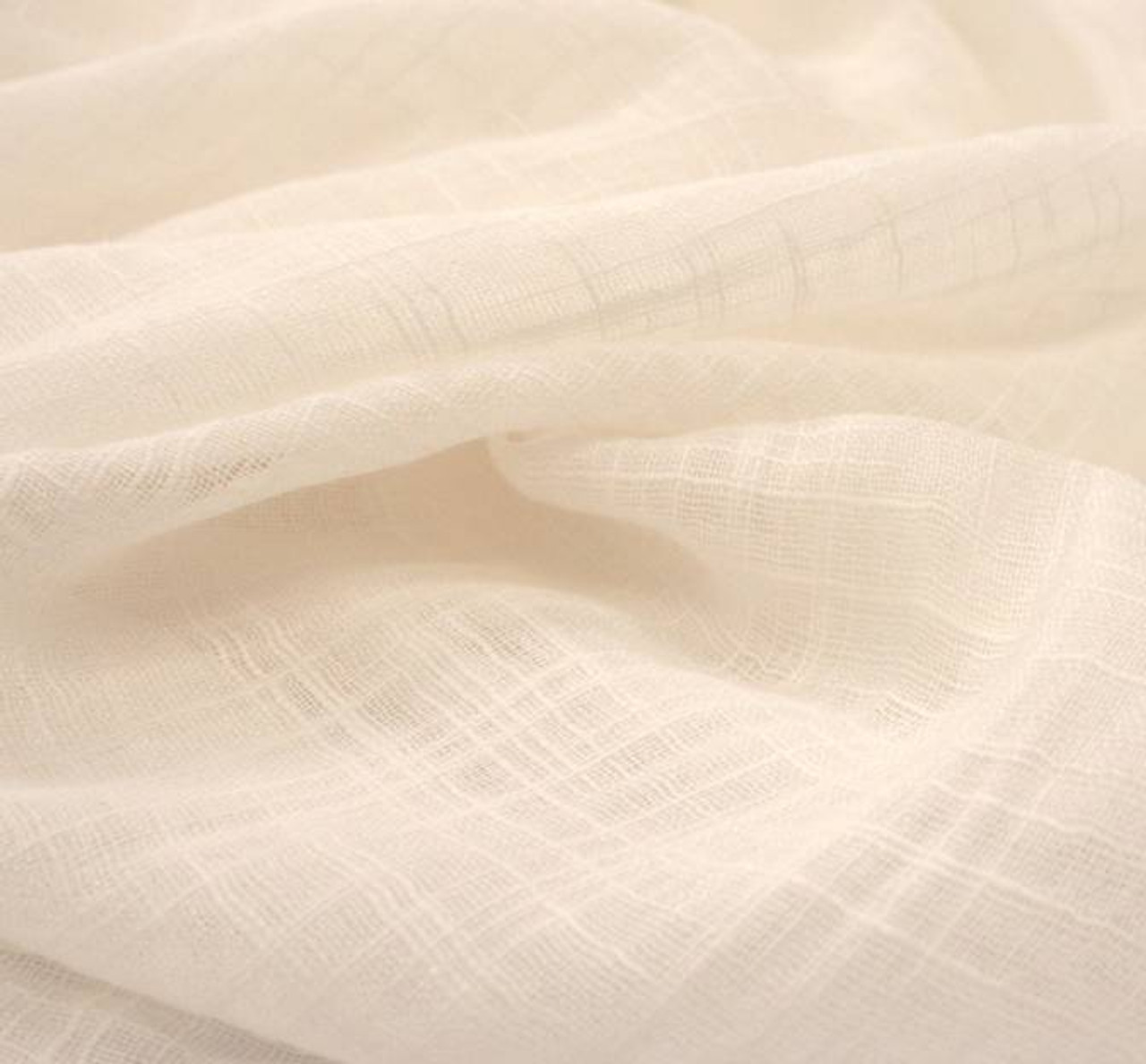 Rayon Cotton  Saroj Fabrics