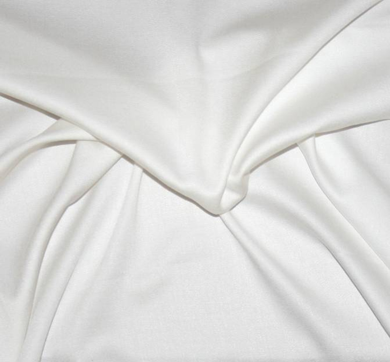 Oyster Stretchy Fabric 5396 – Fabrics4Fashion