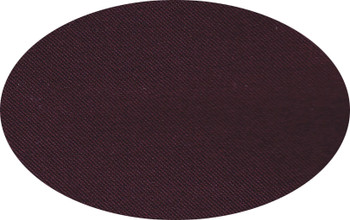 Moleskin Plum Width 44/45" Apparel Fabric Moleskin Plum Width 44/45" Apparel Fabric