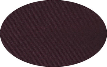 Moleskin Plum  Width 44/45" Apparel Fabric