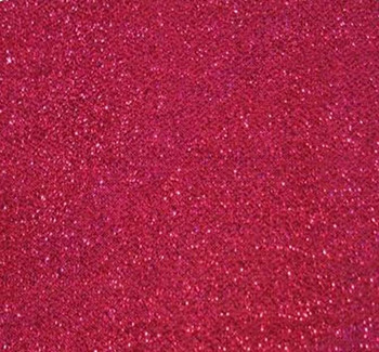 American Knit Fuchsia Width 58/60" Apparel Fabric American Knit Fuchsia Width 58/60" Apparel Fabric