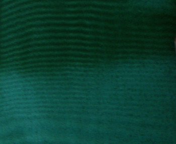 Mirror Organza Emerald Width 54/55" Apparel Fabric Mirror Organza Emerald Width 54/55" Apparel Fabric