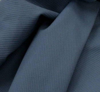Bedford Corduroy Slate Blue Bedford Corduroy Slate Blue