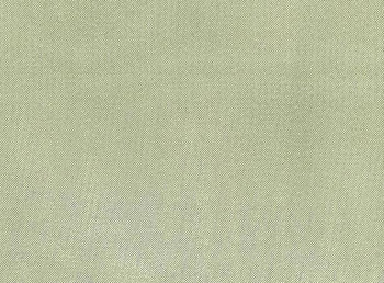Crystal Organza Apple Green Width 58/60" Apparel Fabric Crystal Organza Apple Green Width 58/60" Apparel Fabric