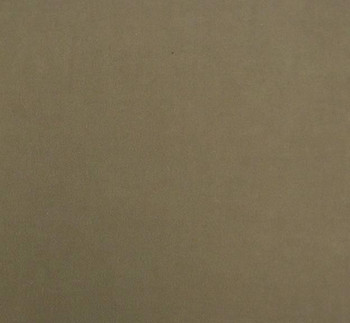  Duomo Brushed Khaki  Width 58/60\" Apparel Fabric 