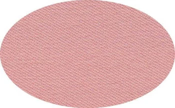 Stretch Gabardine Pink Width 58/60" Apparel Fabric