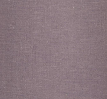 Broadcloth Solid Eggplant Width 58/60" Apparel Fabric Broadcloth Solid Eggplant Width 58/60" Apparel Fabric