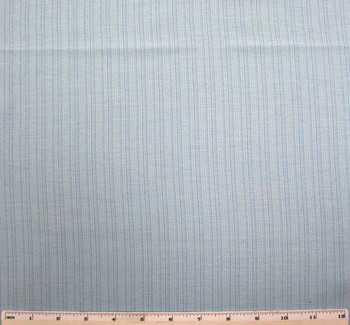 Cotton Flannel Fabrics, For Clothing, Check/stripes at Rs 150/meter in Erode