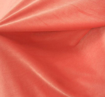 Steam Velour Elmo Red Steam Velour Elmo Red
