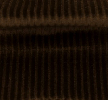 Steam Velour 7x2 Brown Width 58/60" Apparel Fabric Steam Velour 7x2 Brown Width 58/60" Apparel Fabric
