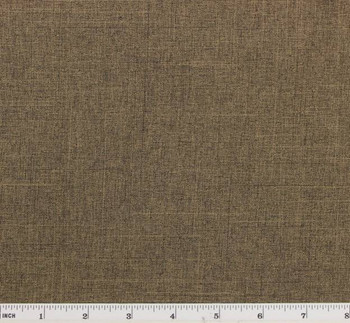 Two Tone Poplin Dark Camel Width 58/60" Apparel Fabric Two Tone Poplin Dark Camel Width 58/60" Apparel Fabric