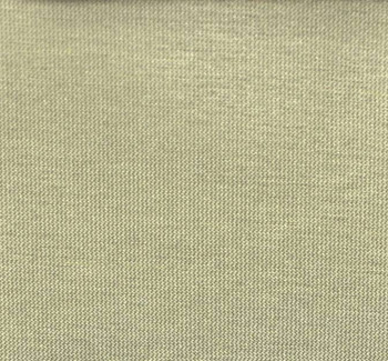 Satin Organdy Olive/Green Width 58/60" Apparel Fabric Satin Organdy Olive/Green Width 58/60" Apparel Fabric