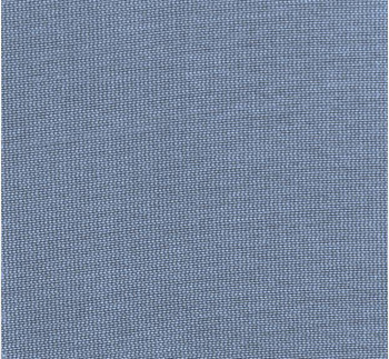 Satin Organdy Royal/Blue Width 58/60" Apparel Fabric Satin Organdy Royal/Blue Width 58/60" Apparel Fabric