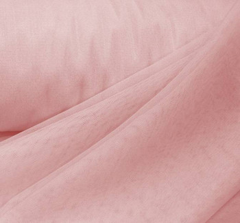 Mesh Pink/Pink Mesh Pink/Pink