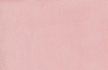 Crystal Organza Pink Width 58/60" Apparel Fabric Crystal Organza Pink Width 58/60" Apparel Fabric