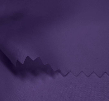 Taffeta Lining Eggplant Taffeta Lining Eggplant