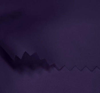 Taffeta Lining Purple Gem Taffeta Lining Purple Gem