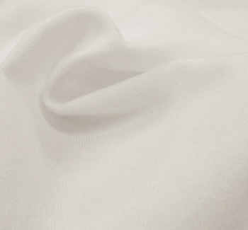 Alova Suede Optic White Alova Suede Optic White