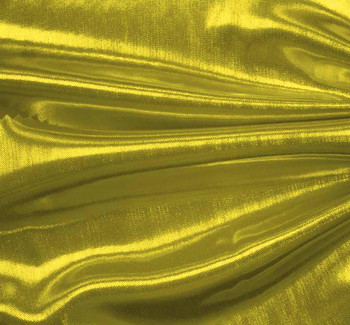 Computer Foil Yellow/Gold Computer Foil Yellow/Gold