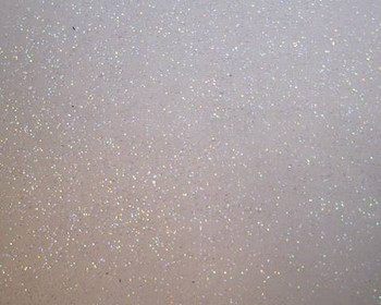 Tricot W/Iridescent Sparkle Baby/Pink Width 58/60" Apparel Fabric Tricot W/Iridescent Sparkle Baby/Pink Width 58/60" Apparel Fabric