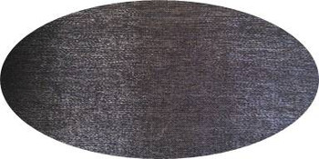 Twinkle Shimmer Silver/Black Apparel Fabric Twinkle Shimmer Silver/Black Apparel Fabric