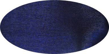Twinkle Shimmer Indigo Apparel Fabric Twinkle Shimmer Indigo Apparel Fabric