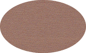 Stretch Gabardine Brown Stretch Gabardine Brown