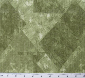 Linea Fabric 2G105 Green Olive Width 58/60" Apparel Fabric Linea Fabric 2G105 Green Olive Width 58/60" Apparel Fabric