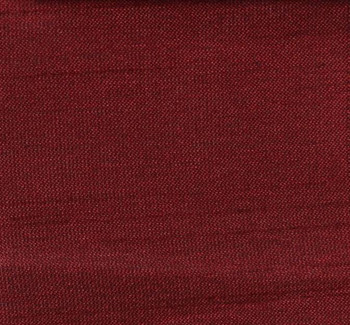 Satin Organdy Wine/Burgundy Width 58/60" Apparel Fabric Satin Organdy Wine/Burgundy Width 58/60" Apparel Fabric