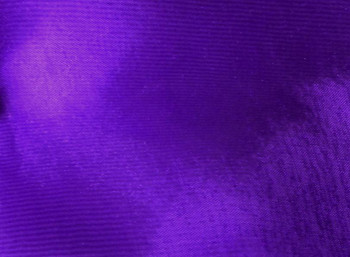 Mirror Organza Purple Width 54/55" Apparel Fabric Mirror Organza Purple Width 54/55" Apparel Fabric