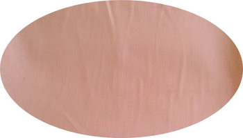 Stretch Gabardine Peach Stretch Gabardine Peach