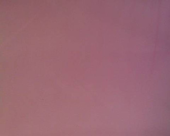 Tricot Solid Fuschia Width 58/60" Apparel Fabric Tricot Solid Fuschia Width 58/60" Apparel Fabric
