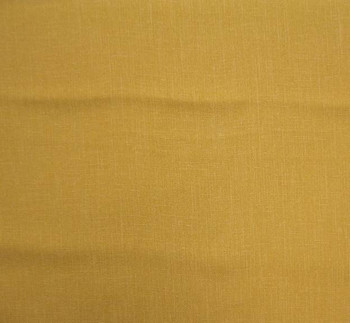 Linea Fabric Camel Width 58/60" Apparel Fabric Linea Fabric Camel Width 58/60" Apparel Fabric