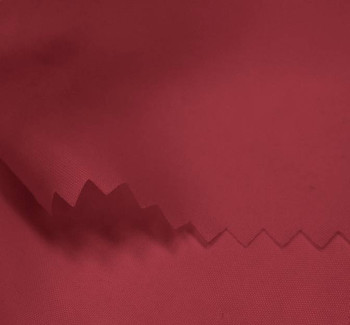 Taffeta Lining Cerise Taffeta Lining Cerise