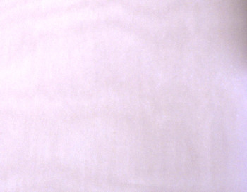Mirror Organza Pink Width 54/55" Apparel Fabric Mirror Organza Pink Width 54/55" Apparel Fabric