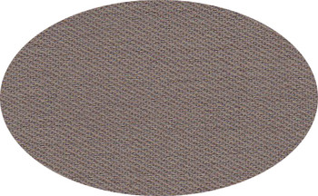 Stretch Gabardine Light Grey Stretch Gabardine Light Grey