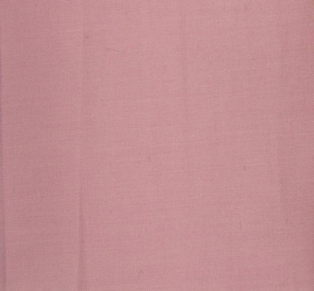 Broadcloth Solid Lilac Width 58/60" Apparel Fabric Broadcloth Solid Lilac Width 58/60" Apparel Fabric