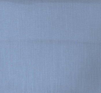 Linea Fabric Blue Width 58/60" Apparel Fabric Linea Fabric Blue Width 58/60" Apparel Fabric