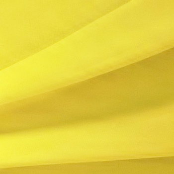 Chiffon Fabric Chiffon Fabric