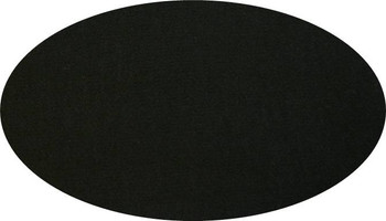 Maxwell Black Maxwell Black