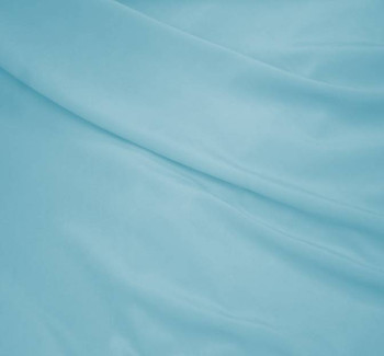 Steam Velour Turquoise Width 58/60" Apparel Fabric Steam Velour Turquoise Width 58/60" Apparel Fabric