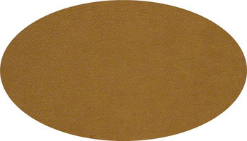 Moleskin Camel Width 44/45" Apparel Fabric Moleskin Camel Width 44/45" Apparel Fabric
