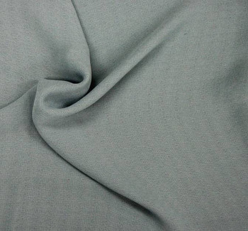 Wholesale como crepe fabric For A Wide Variety Of Items 