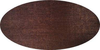 Twinkle Shimmer Copper Fabric, 58/60" wide - fabric product image