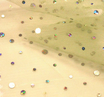 Poly Mesh Fabric Poly Mesh Fabric