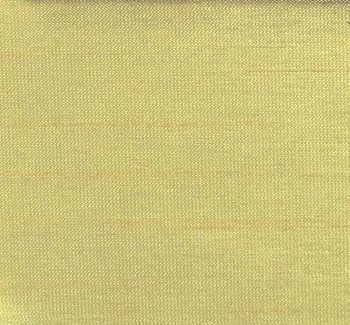 Satin Organdy Lime/Yellow Width 58/60" Apparel Fabric Satin Organdy Lime/Yellow Width 58/60" Apparel Fabric
